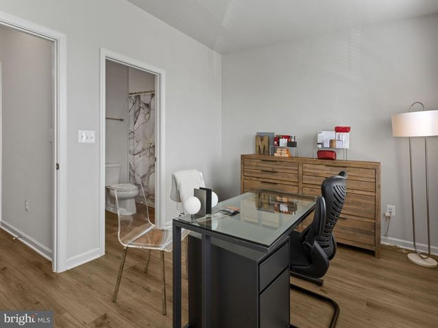 4810 VISTA GLEN LN, Lanham, MD 20706