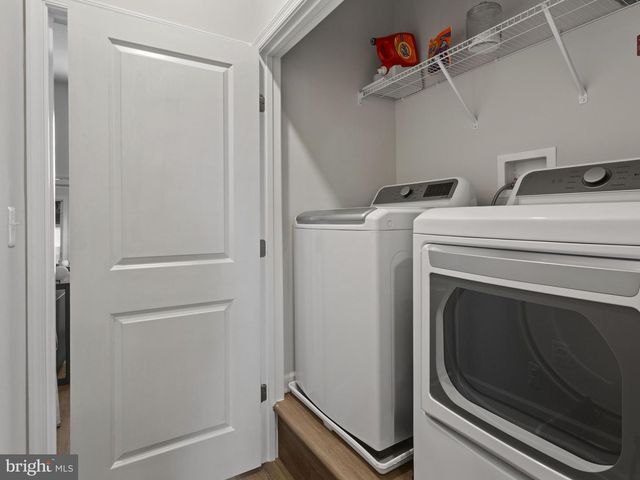 4810 VISTA GLEN LN, Lanham, MD 20706