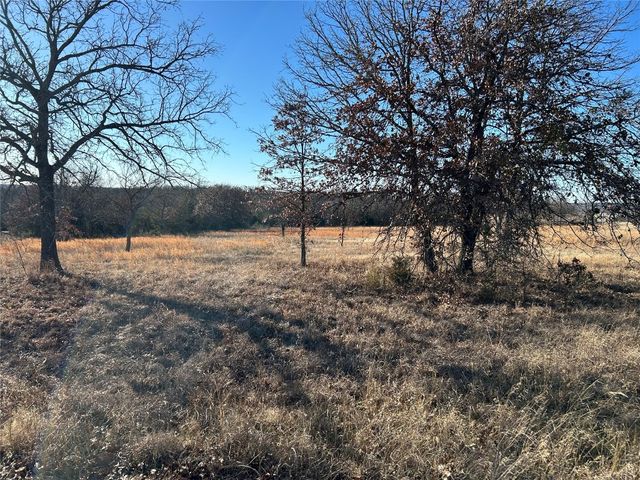 Hwy 62, Prague, OK 74864