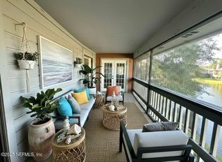 3801 CROWN POINT Road 3082, Jacksonville, FL 32257