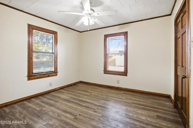 136 Tissington Street, Lafayette, LA 70501