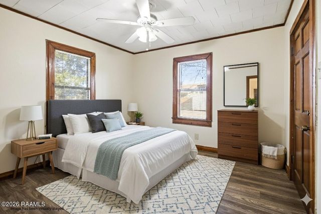 136 Tissington Street, Lafayette, LA 70501