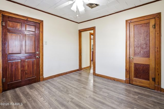 136 Tissington Street, Lafayette, LA 70501