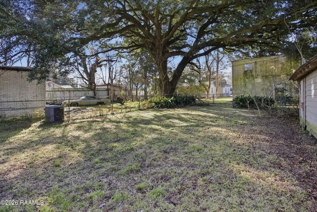 136 Tissington Street, Lafayette, LA 70501