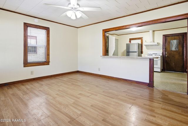 136 Tissington Street, Lafayette, LA 70501