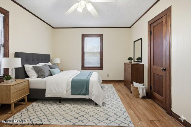 136 Tissington Street, Lafayette, LA 70501