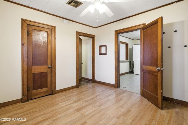 136 Tissington Street, Lafayette, LA 70501