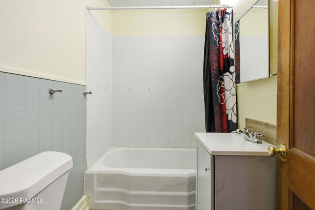 136 Tissington Street, Lafayette, LA 70501