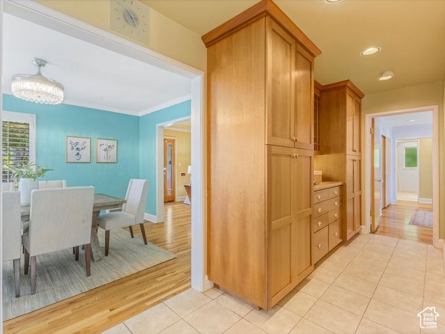 1583 S 1900 E, Salt Lake City, UT 84108