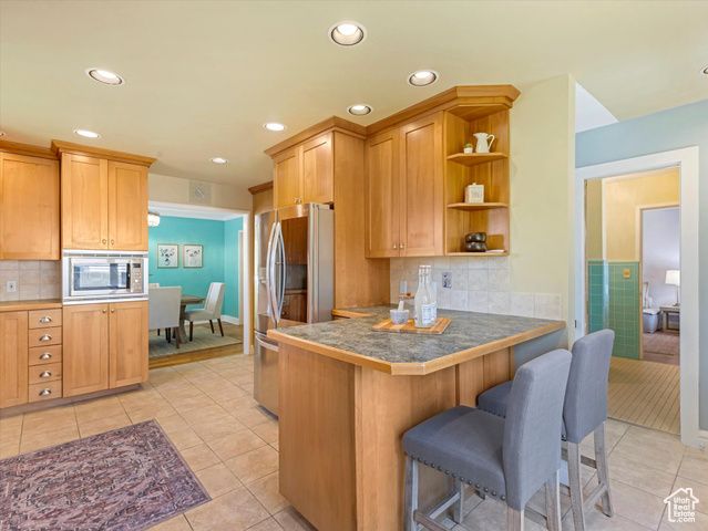 1583 S 1900 E, Salt Lake City, UT 84108
