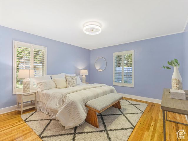 1583 S 1900 E, Salt Lake City, UT 84108