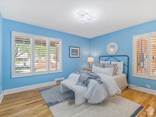 1583 S 1900 E, Salt Lake City, UT 84108