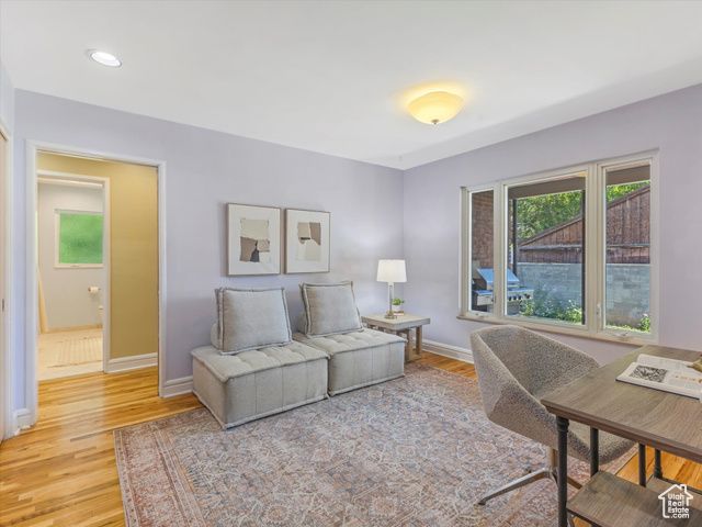 1583 S 1900 E, Salt Lake City, UT 84108