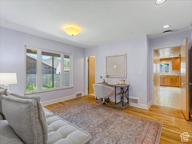 1583 S 1900 E, Salt Lake City, UT 84108