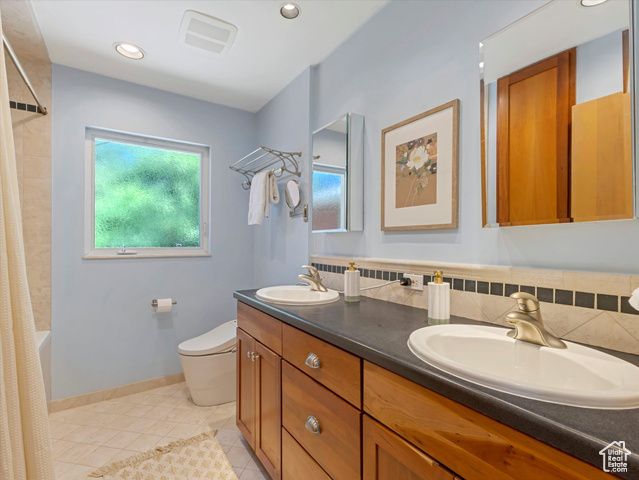 1583 S 1900 E, Salt Lake City, UT 84108