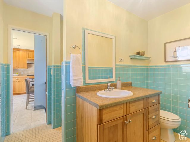 1583 S 1900 E, Salt Lake City, UT 84108
