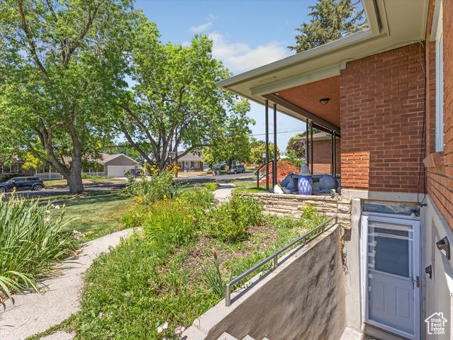 1583 S 1900 E, Salt Lake City, UT 84108