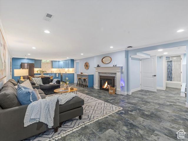 1583 S 1900 E, Salt Lake City, UT 84108