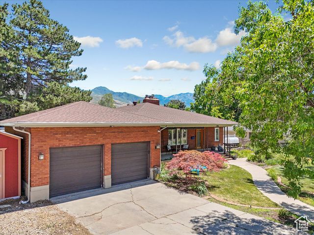 1583 S 1900 E, Salt Lake City, UT 84108