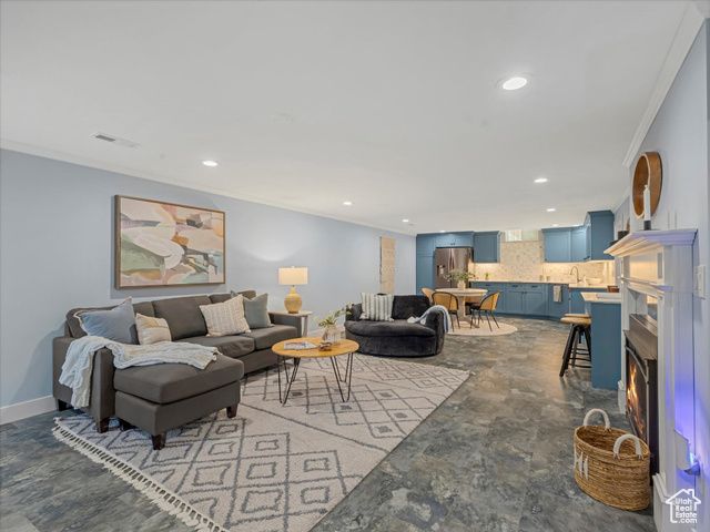 1583 S 1900 E, Salt Lake City, UT 84108