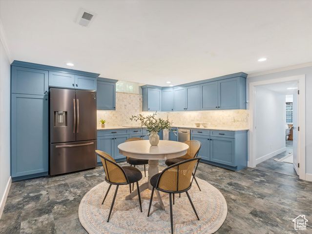 1583 S 1900 E, Salt Lake City, UT 84108