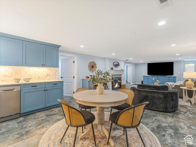 1583 S 1900 E, Salt Lake City, UT 84108