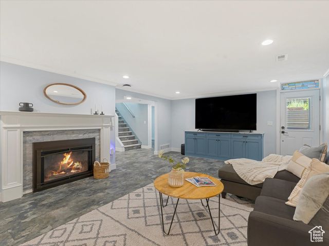 1583 S 1900 E, Salt Lake City, UT 84108
