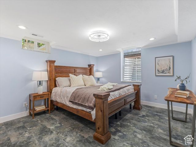 1583 S 1900 E, Salt Lake City, UT 84108