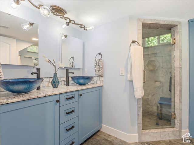 1583 S 1900 E, Salt Lake City, UT 84108
