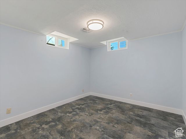 1583 S 1900 E, Salt Lake City, UT 84108