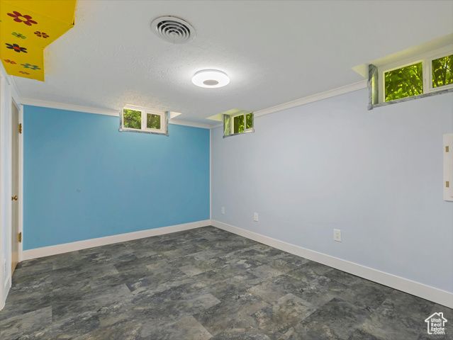 1583 S 1900 E, Salt Lake City, UT 84108