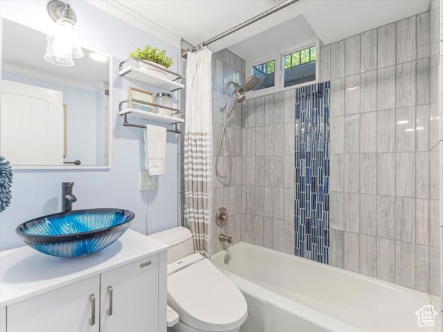1583 S 1900 E, Salt Lake City, UT 84108