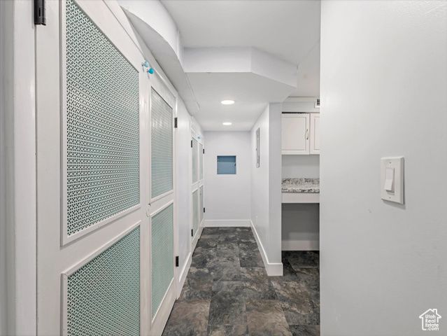 1583 S 1900 E, Salt Lake City, UT 84108
