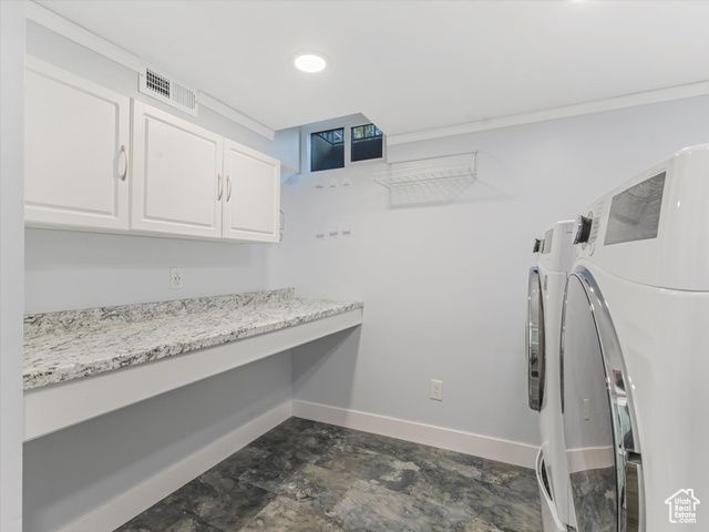1583 S 1900 E, Salt Lake City, UT 84108