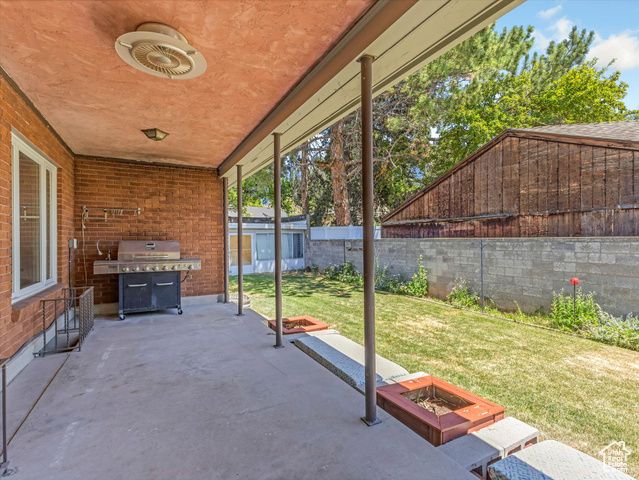 1583 S 1900 E, Salt Lake City, UT 84108