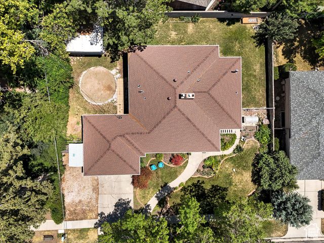 1583 S 1900 E, Salt Lake City, UT 84108