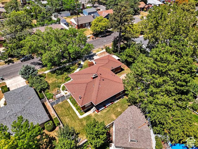 1583 S 1900 E, Salt Lake City, UT 84108