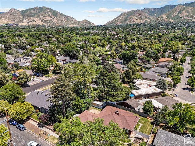 1583 S 1900 E, Salt Lake City, UT 84108