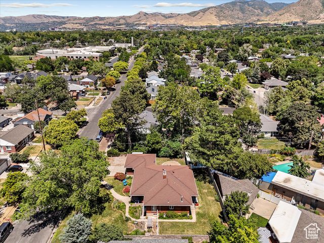 1583 S 1900 E, Salt Lake City, UT 84108
