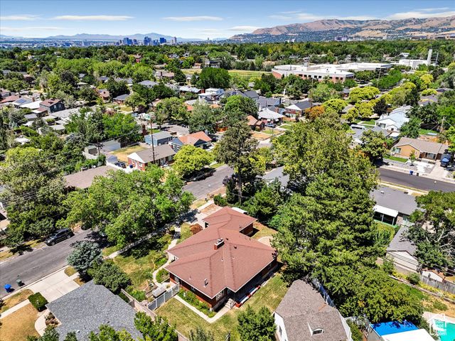 1583 S 1900 E, Salt Lake City, UT 84108