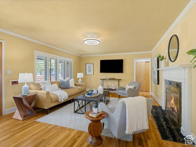 1583 S 1900 E, Salt Lake City, UT 84108