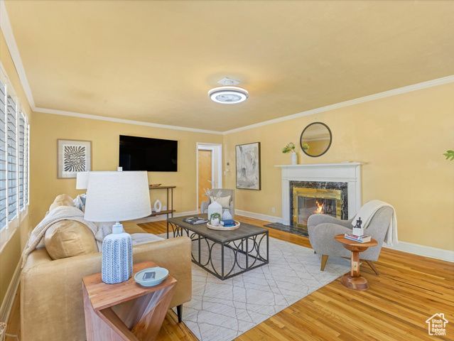 1583 S 1900 E, Salt Lake City, UT 84108