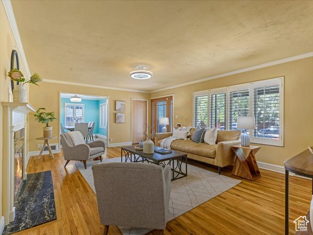 1583 S 1900 E, Salt Lake City, UT 84108