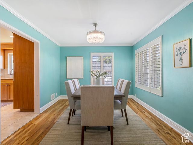 1583 S 1900 E, Salt Lake City, UT 84108