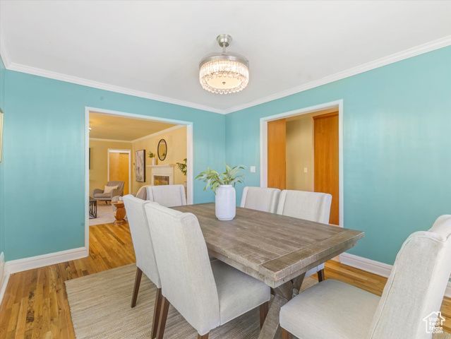 1583 S 1900 E, Salt Lake City, UT 84108