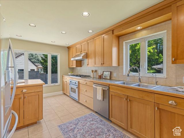 1583 S 1900 E, Salt Lake City, UT 84108
