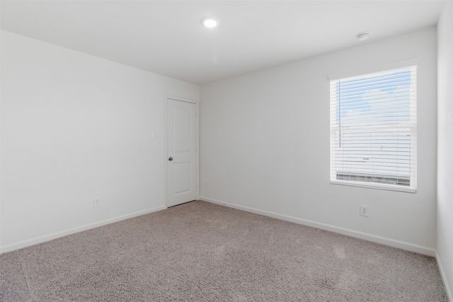 831 Lexington Lane, Josephine, TX 75173