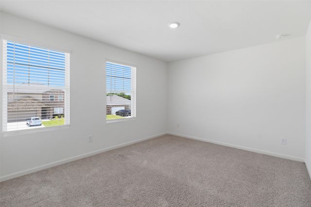 831 Lexington Lane, Josephine, TX 75173