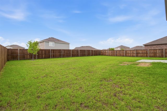 831 Lexington Lane, Josephine, TX 75173