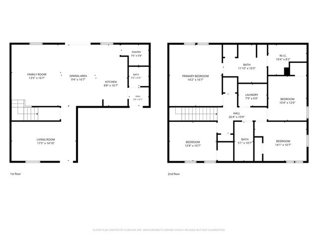 831 Lexington Lane, Josephine, TX 75173